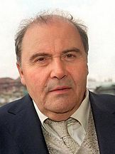 foto von Lambert Hamel