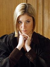 foto von Julia Stinshoff