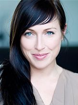 foto von Sarah Gelle