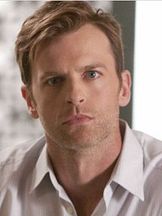 foto von Trevor St. John