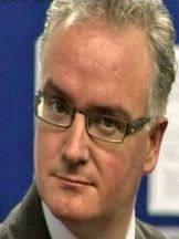 foto von Greg Bennett