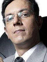 foto von Rajit Kapoor