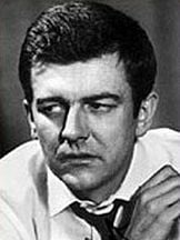 foto von Harry Riebauer