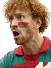 foto von Volker Muthmann