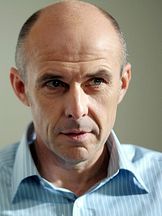 foto von Peter Ender