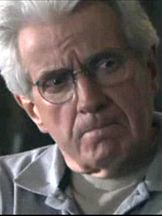 foto von Francis X. McCarthy