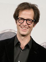 foto von Mattias Ripa