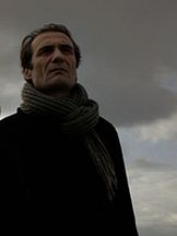 foto von Stéphane Roche