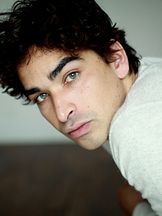 foto von Ivan Herbez