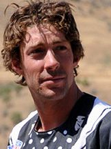 foto von Travis Pastrana