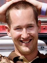 foto von Jim DeChamp