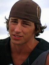 foto von Greg Powell