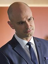 foto von Andrew Kirsanov