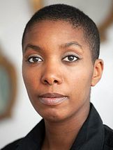 foto von Amandine Gay