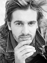 foto von Mathieu Coniglio