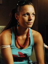 foto von Silvia Petkova