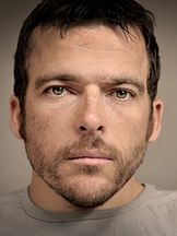 foto von Kurt Fearnley