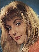 foto von Sabine Sesselmann