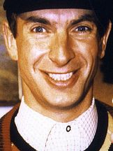 foto von Ingolf Lück