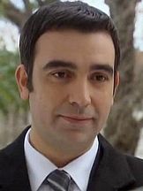 foto von Hasan Küçükçetin