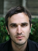 foto von Eric G. Du Bellay