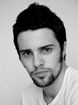 foto von Olivier Chenille