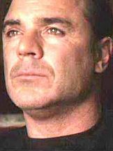 foto von John Cenatiempo