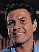 foto von Erwin Strahl