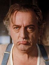 foto von Reinhard Kolldehoff