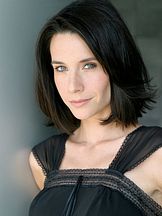 foto von Hayley DuMond