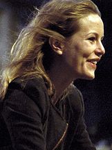 foto von Ingrid Olava