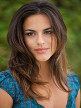 foto von Luisa Micheletti