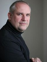 foto von Stephan Dierichs