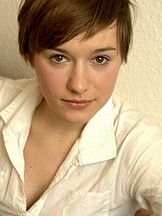 foto von Kasia Borek