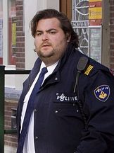 foto von Stephan Evenblij