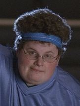 foto von Jesse Heiman