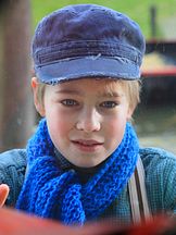 foto von Koen Dobbelaer