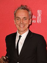 foto von Romain Winding