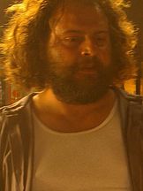 foto von Casey T. Evans