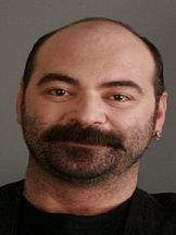 foto von Fikret Yıldırım Urağ