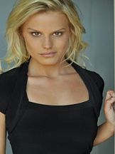 foto von Katelynn Tilley