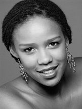 foto von Naima McLean