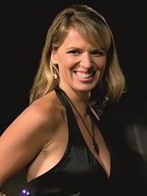 foto von Virginia Anderson