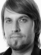 foto von Craig Izzard