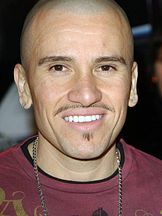 foto von Cesar Garcia