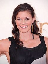 foto von Bonnie Bentley