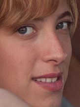 foto von Denise Groesman