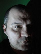 foto von Géraud Thomas