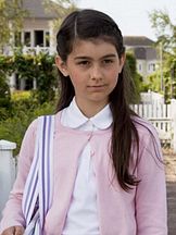 foto von Fiona Livingston