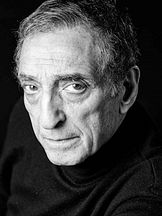 foto von Pierre Koulak